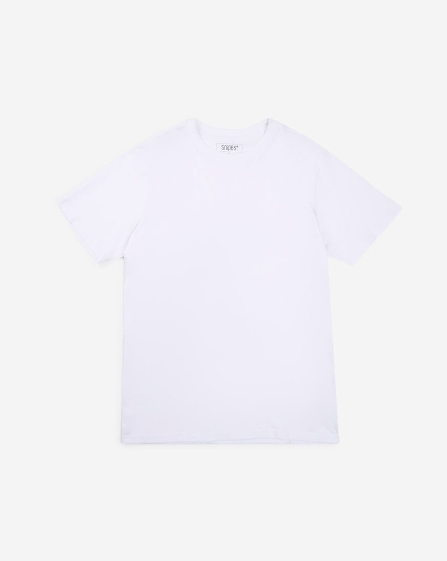 Crew T-Shirt