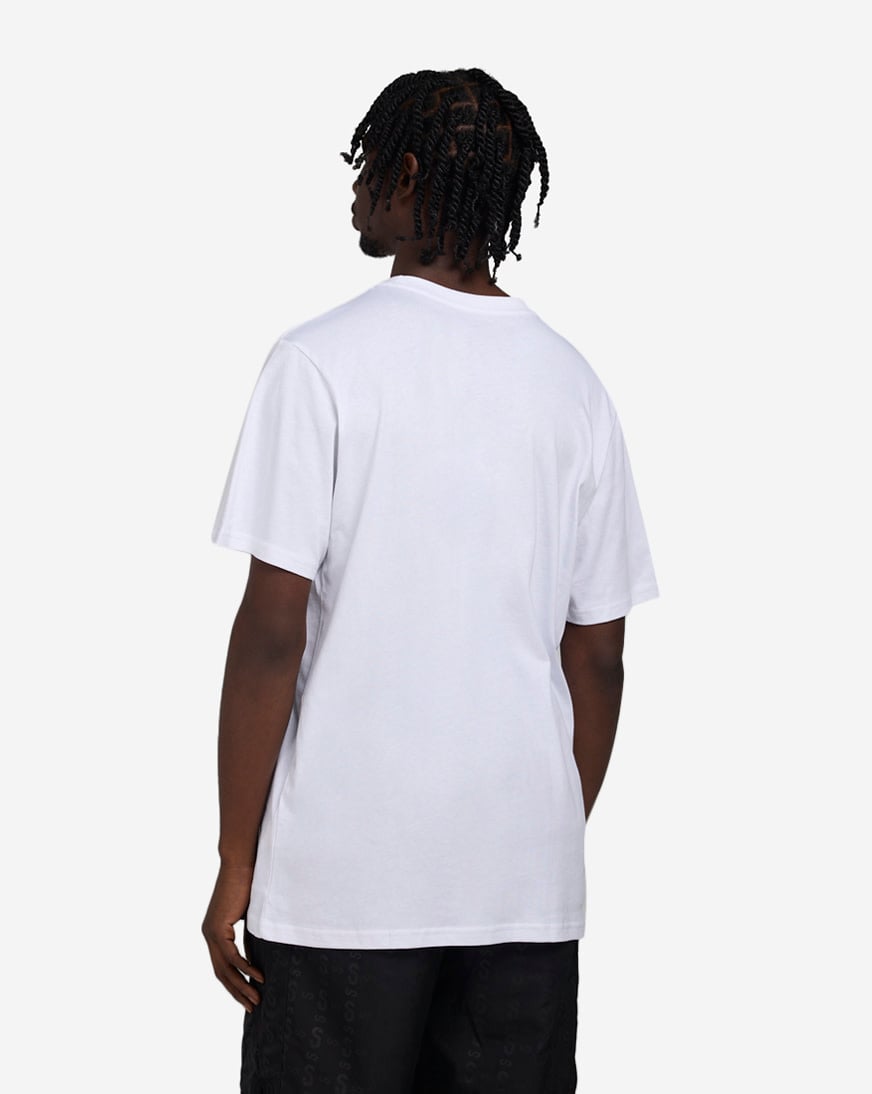 Crew T-Shirt