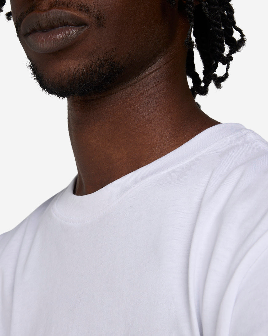 Crew T-Shirt