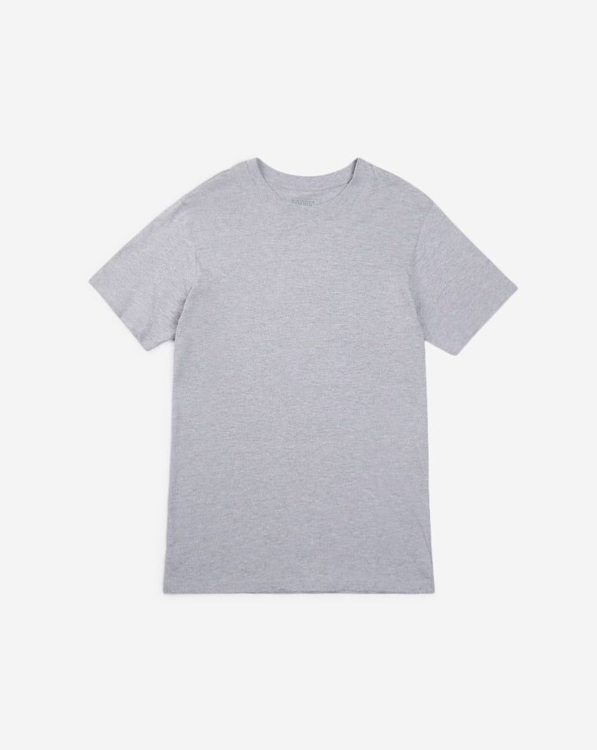 Crew T-Shirt