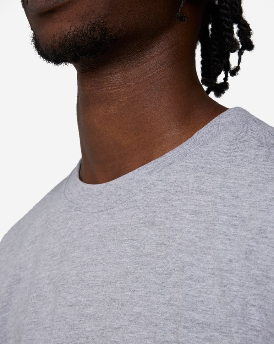 Crew T-Shirt