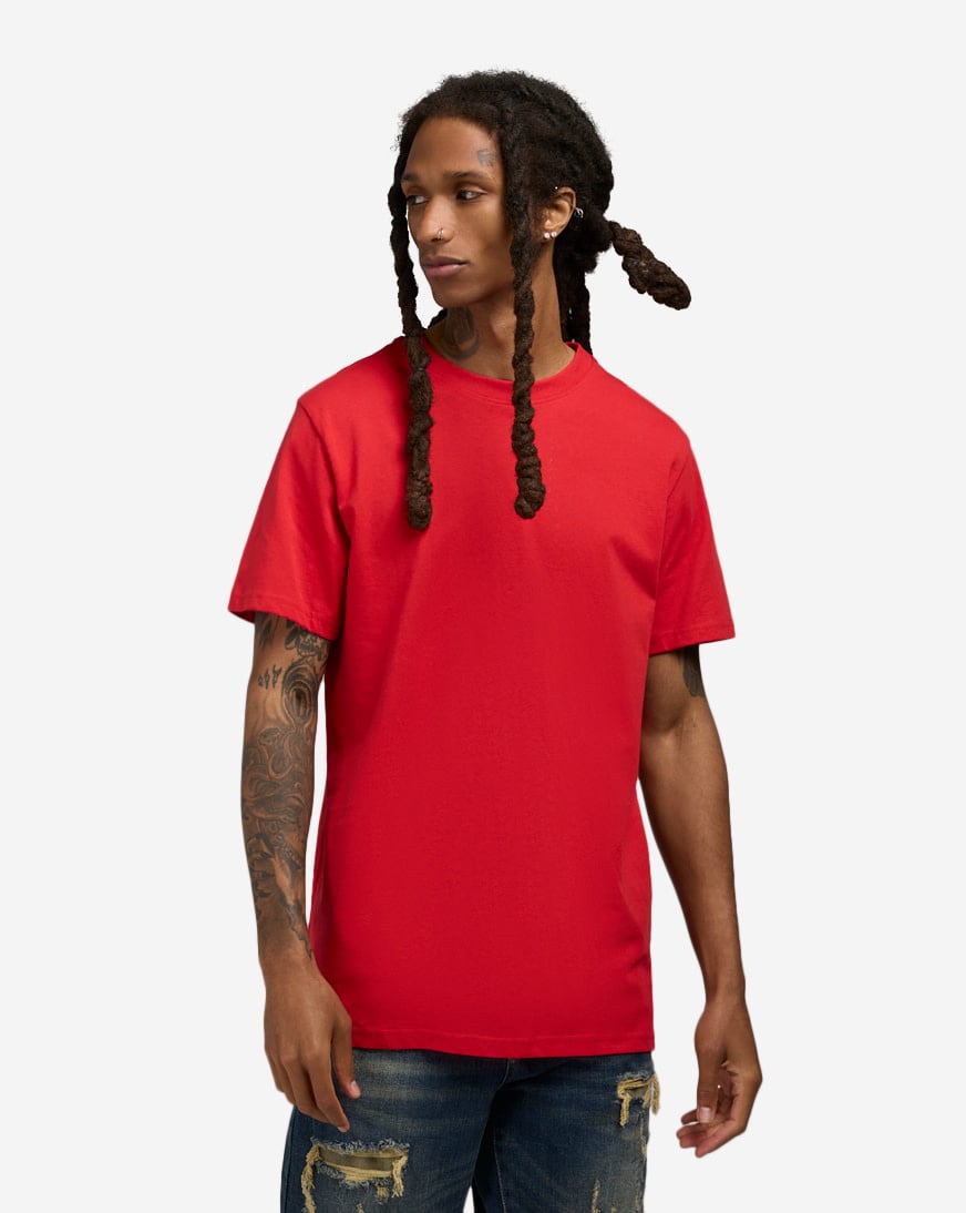 Crew T-Shirt