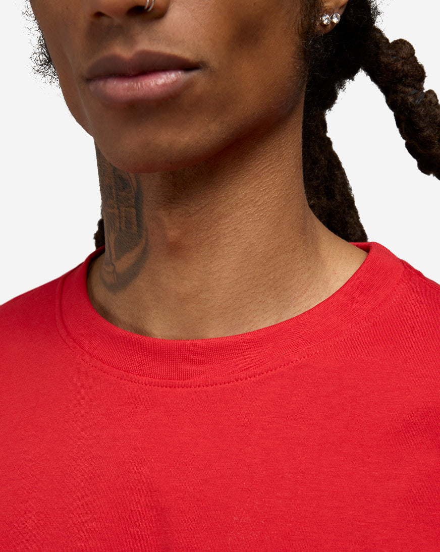 Crew T-Shirt