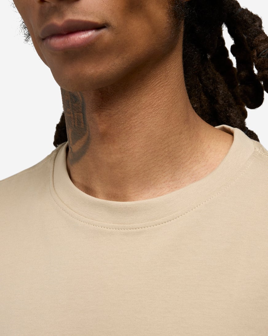 Crew T-Shirt