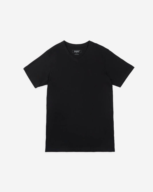 V Neck T-Shirt