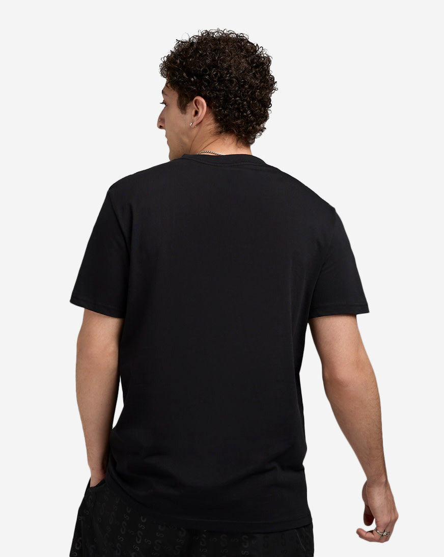 Pitbull Tee