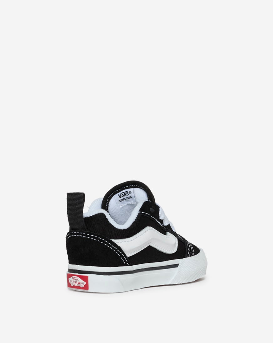 Toddler Knu Skool