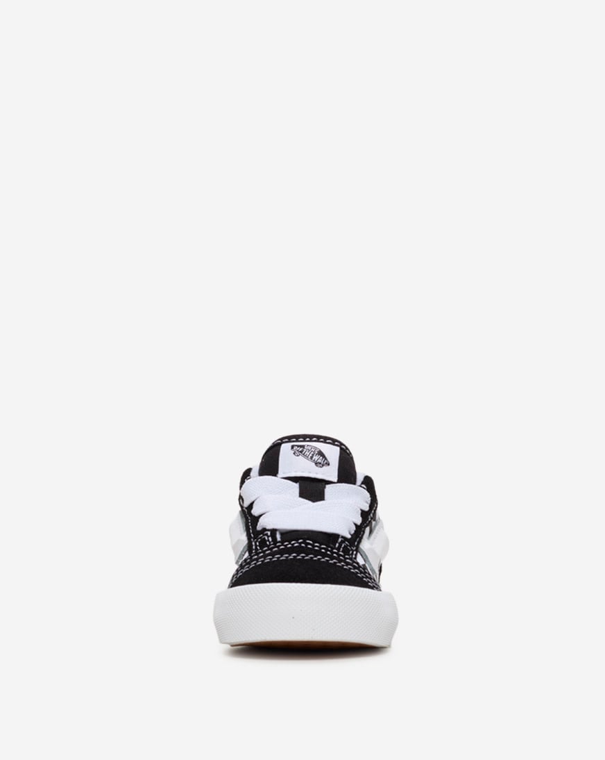 Toddler Knu Skool