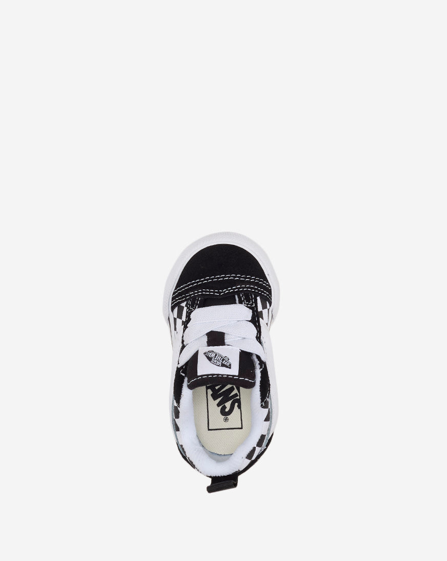 Toddler Knu Skool