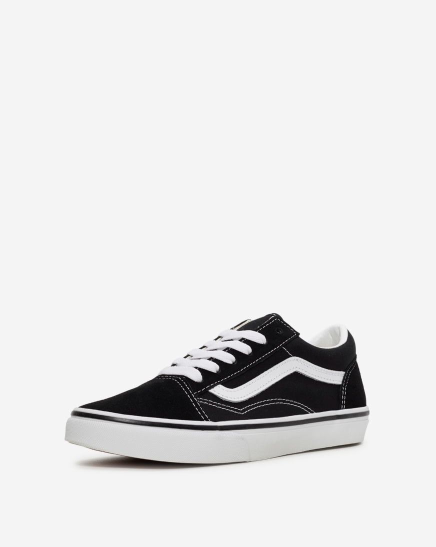 Grade School Old Skool