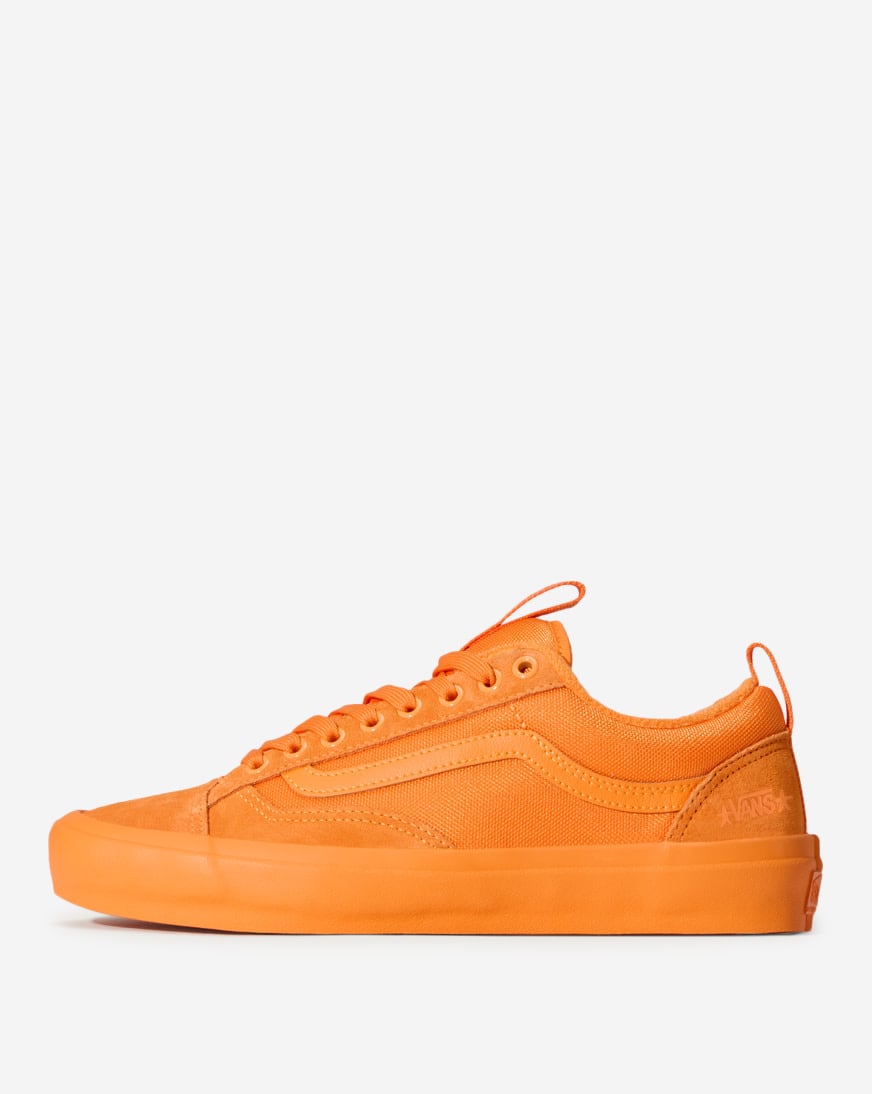 Old Skool 36+