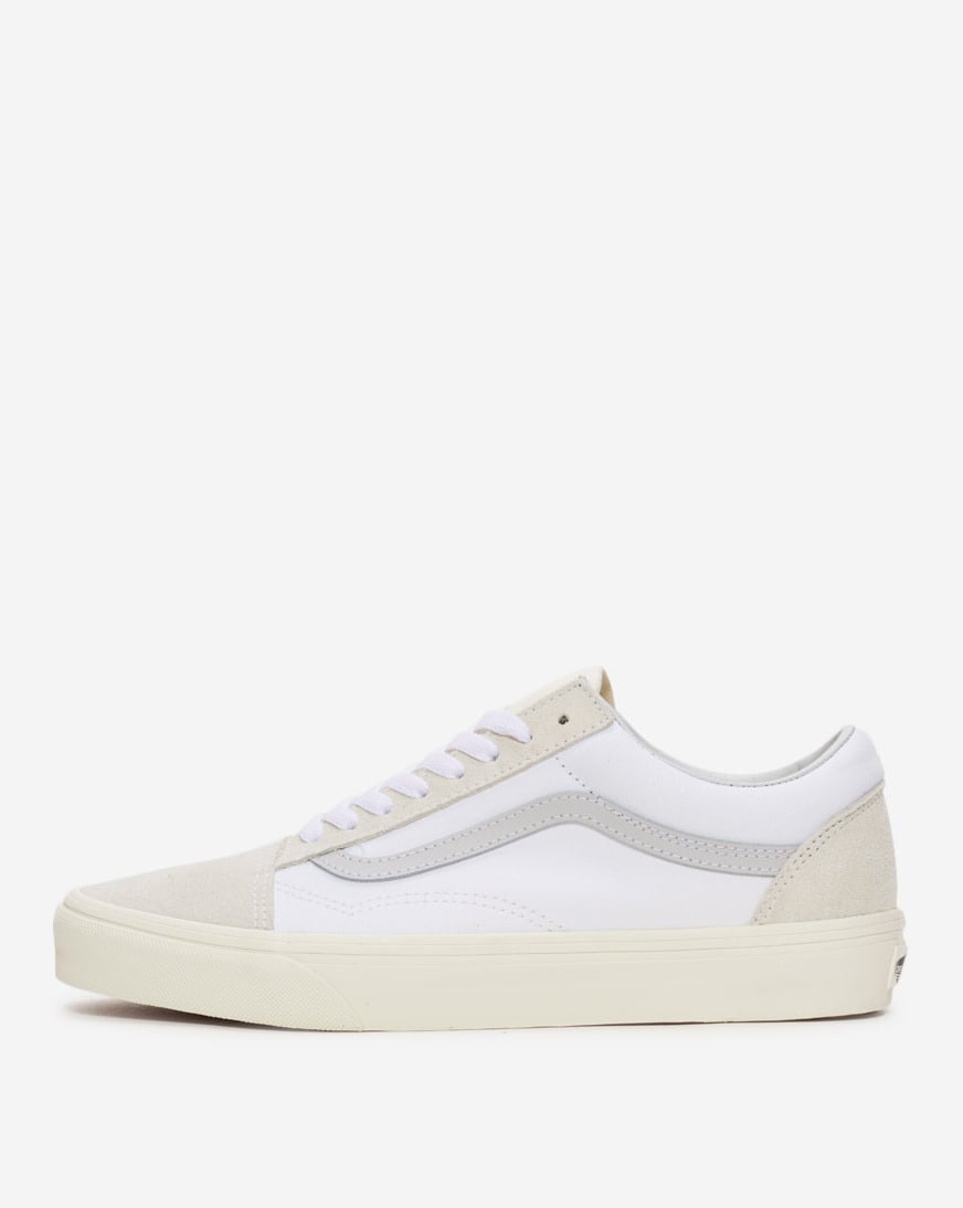 2-Tone Old Skool