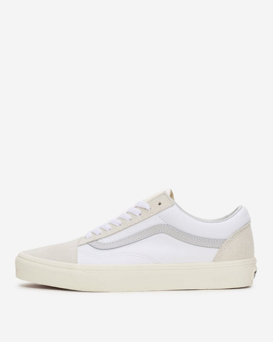 2-Tone Old Skool