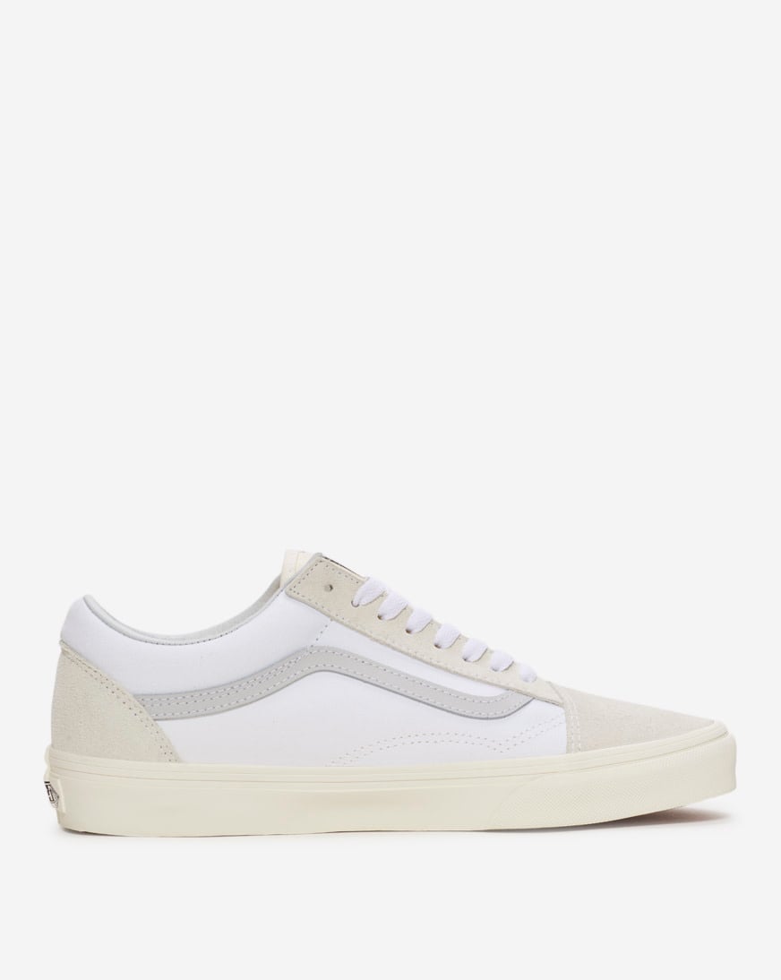 2-Tone Old Skool