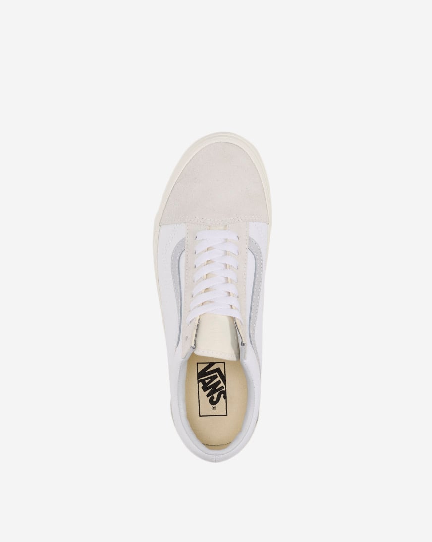 2-Tone Old Skool