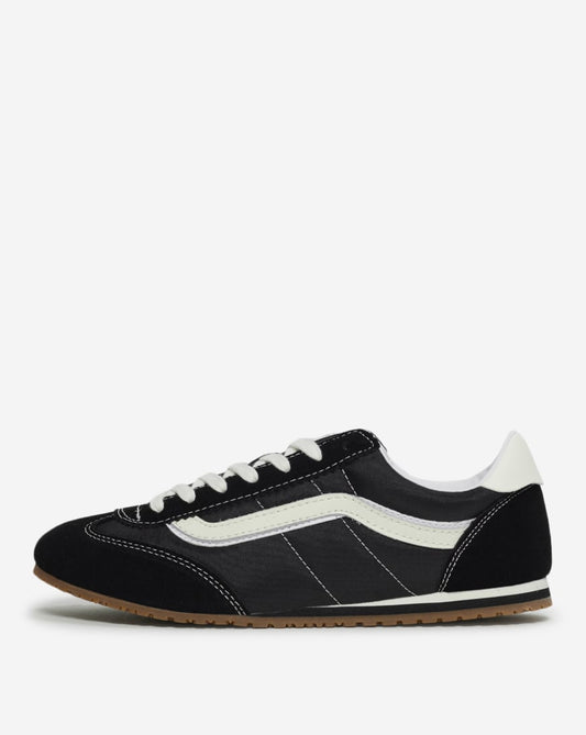 FU Super Lowpro Lace