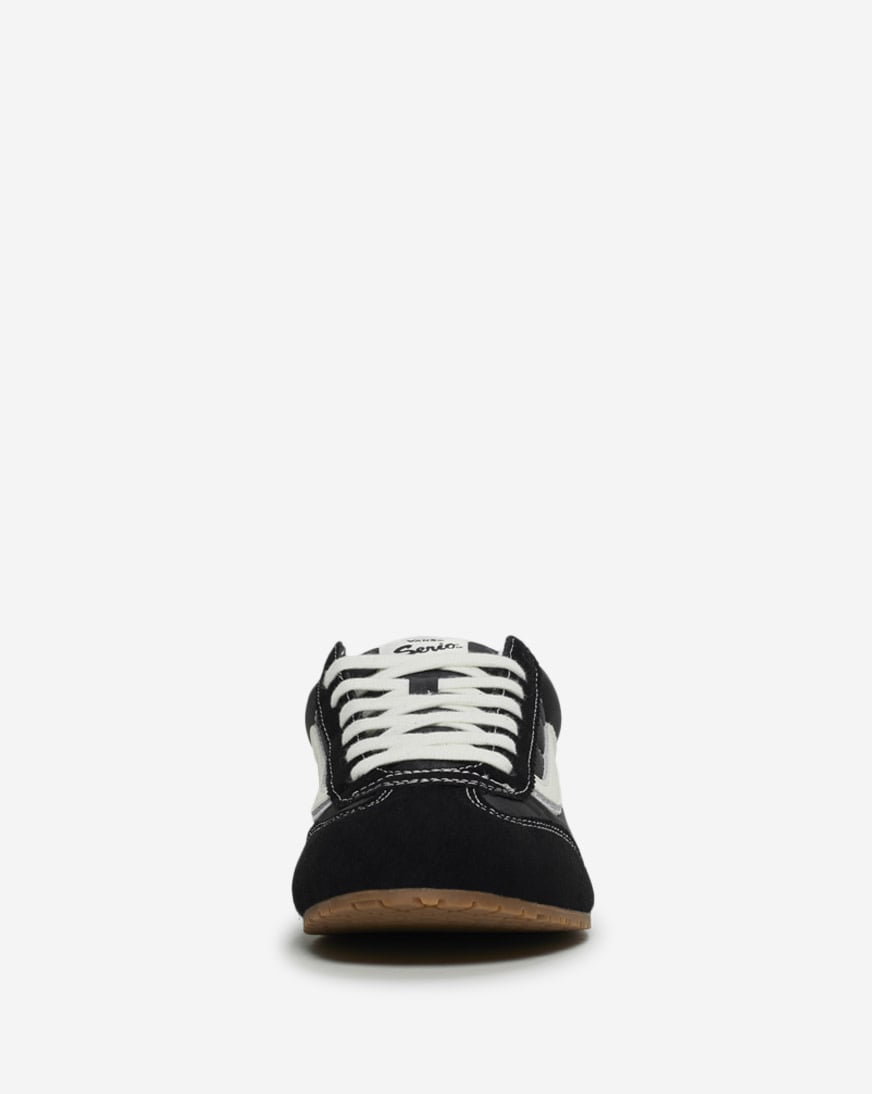 FU Super Lowpro Lace