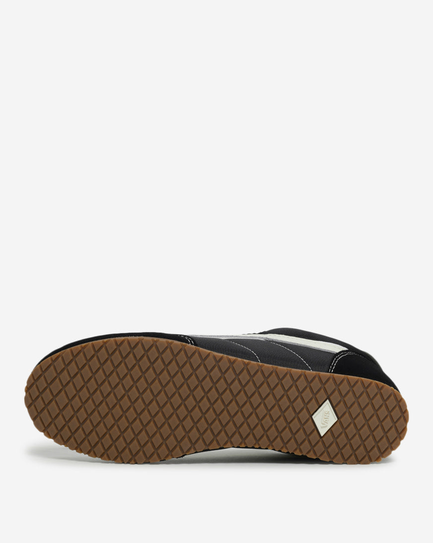 FU Super Lowpro Lace