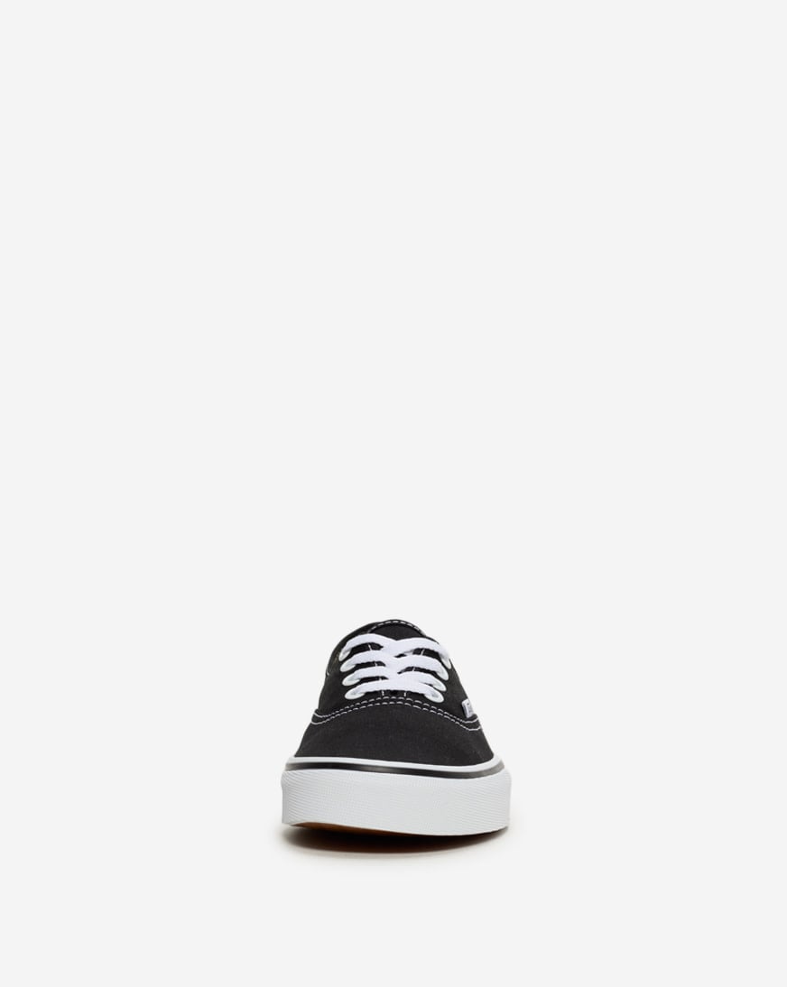 Grade School Authentic