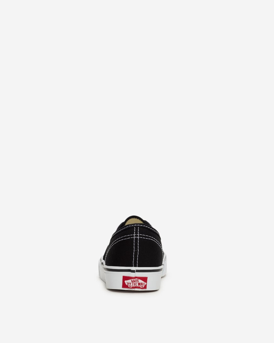 Grade School Authentic