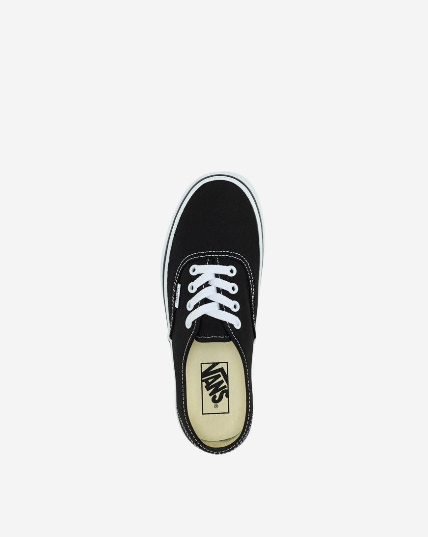 Grade School Authentic