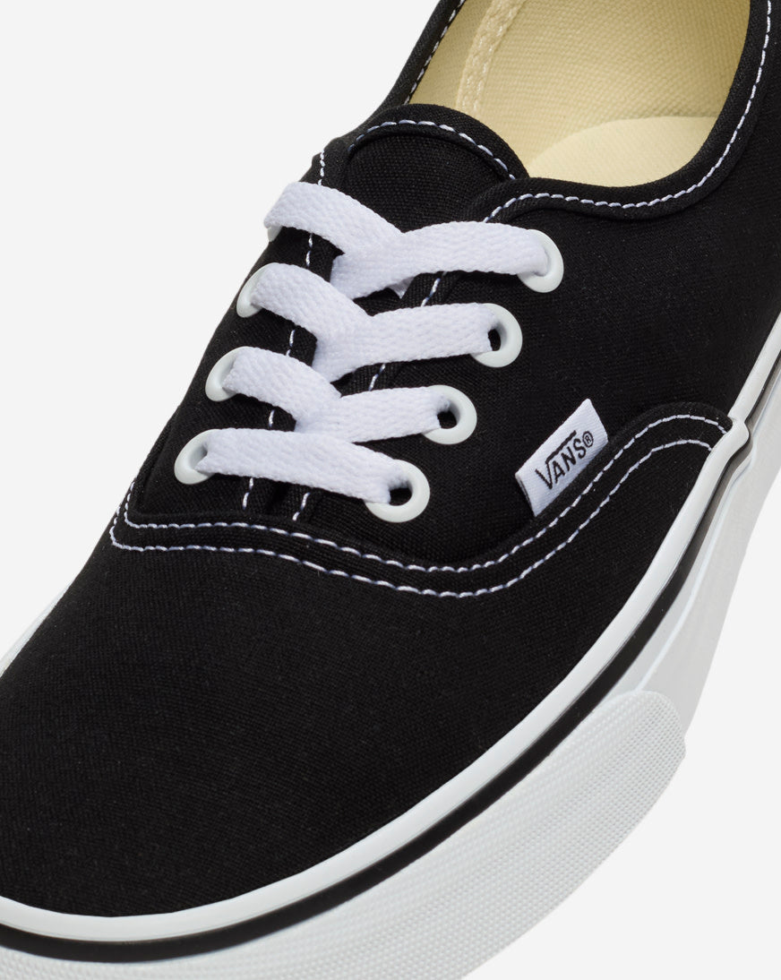 Grade School Authentic