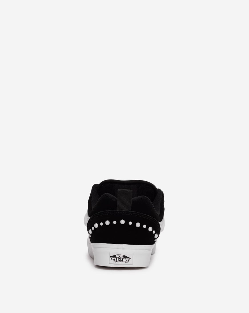 Knu Skool Pearls