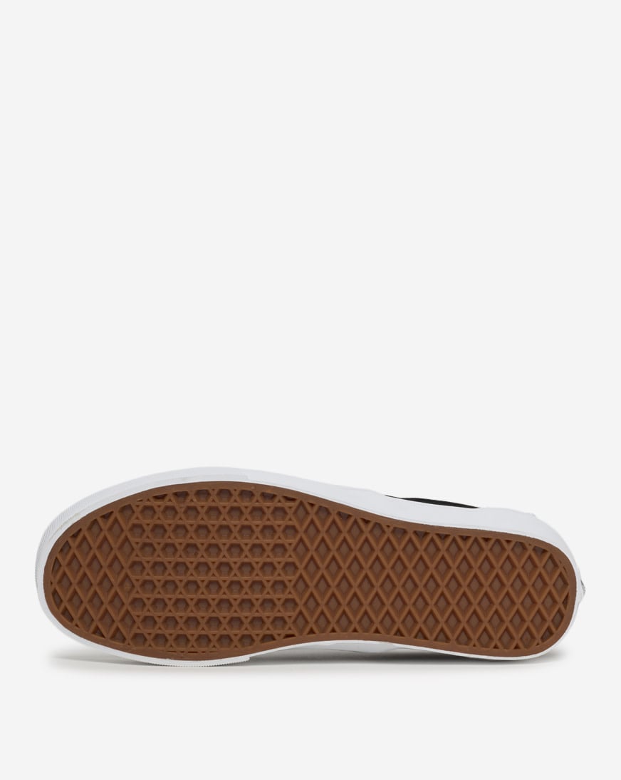 Classic Slip On Pearls
