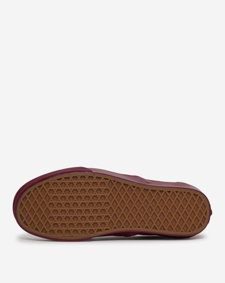 Classic Slip On Pearls