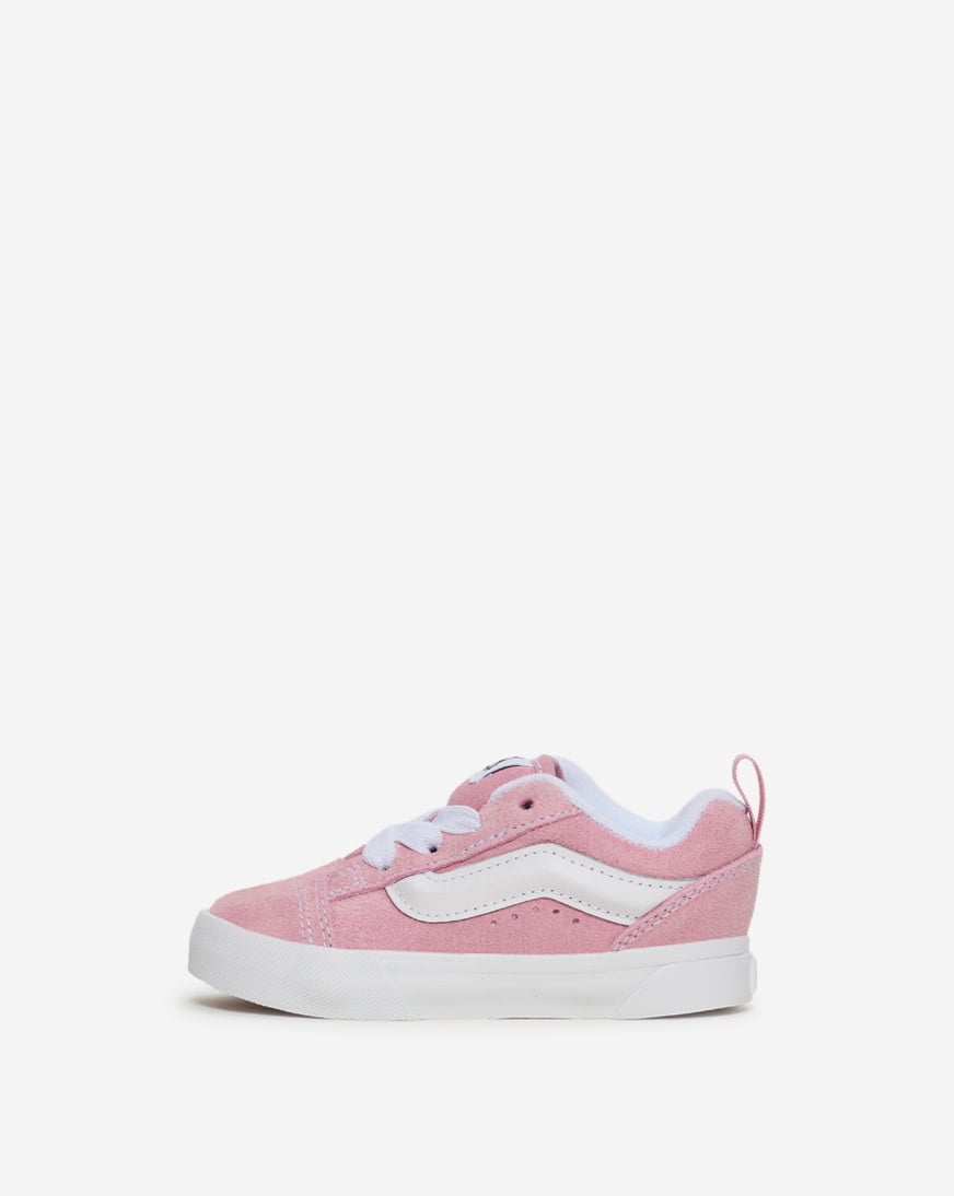 Toddler Knu Skool