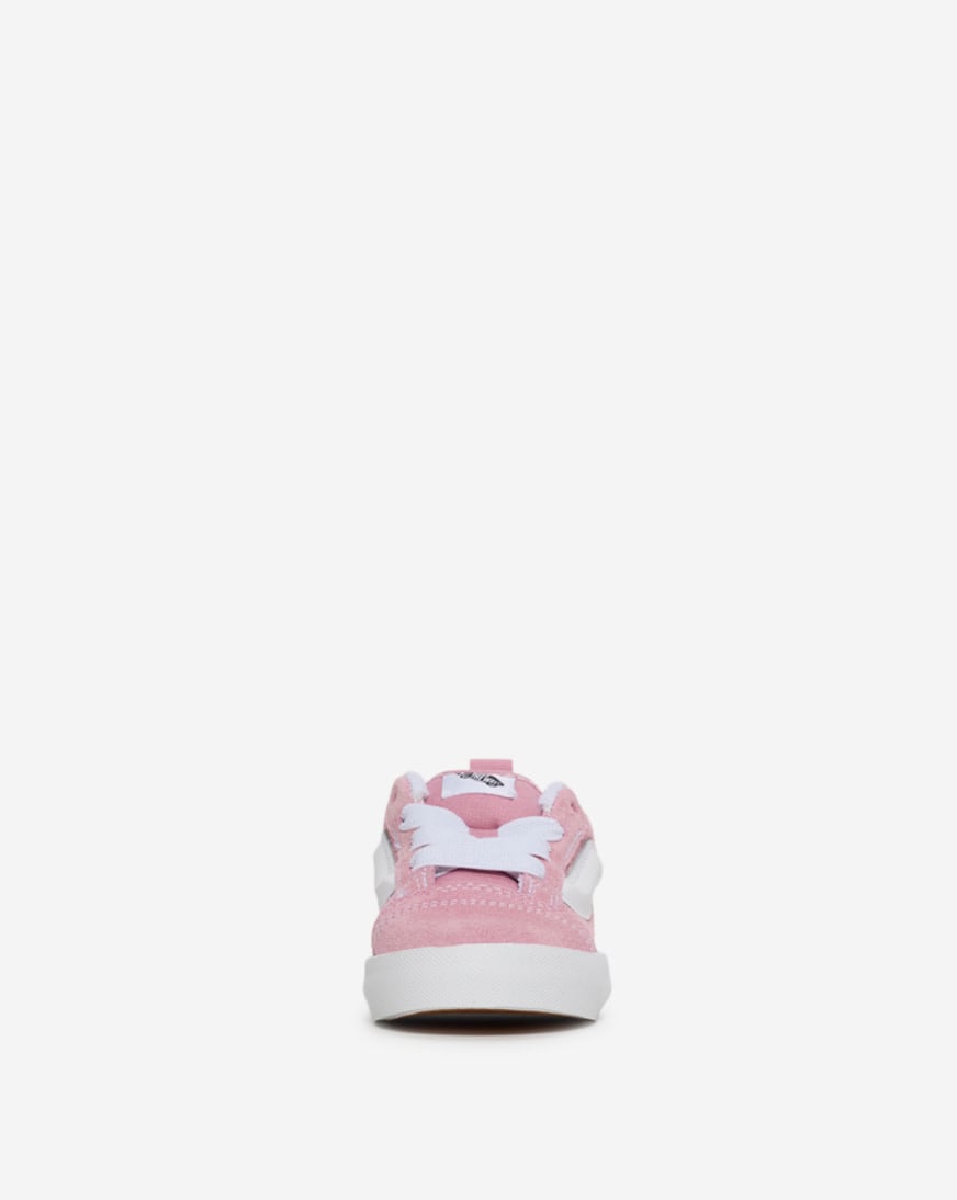 Toddler Knu Skool