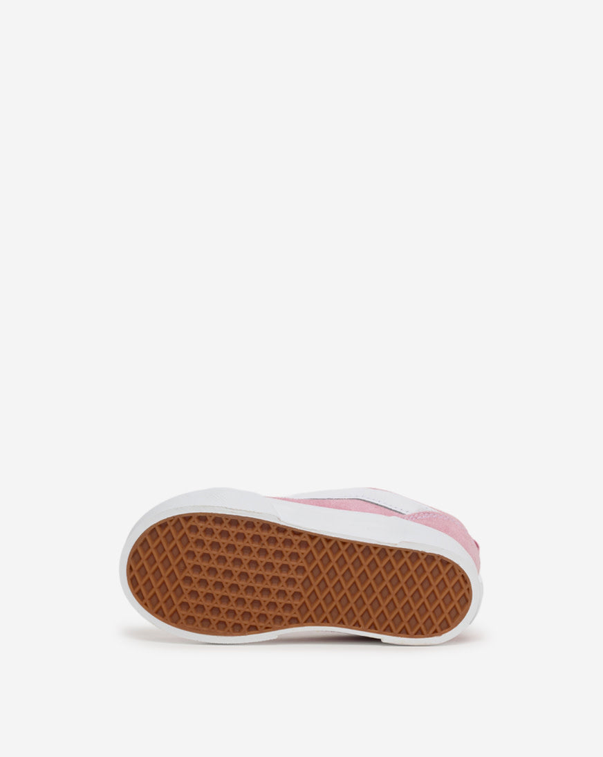 Toddler Knu Skool