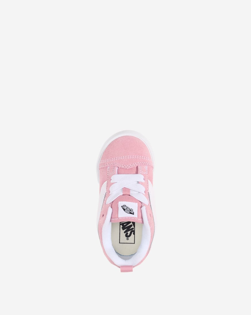 Toddler Knu Skool