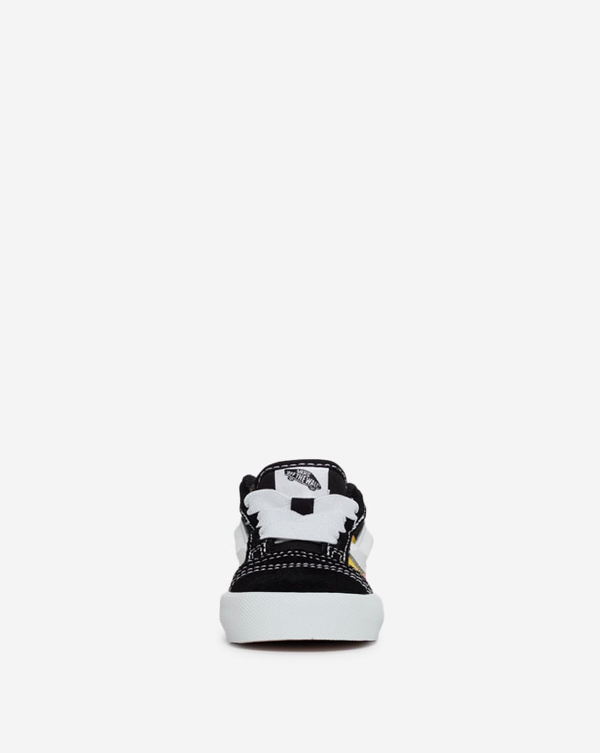 Toddler Knu Skool