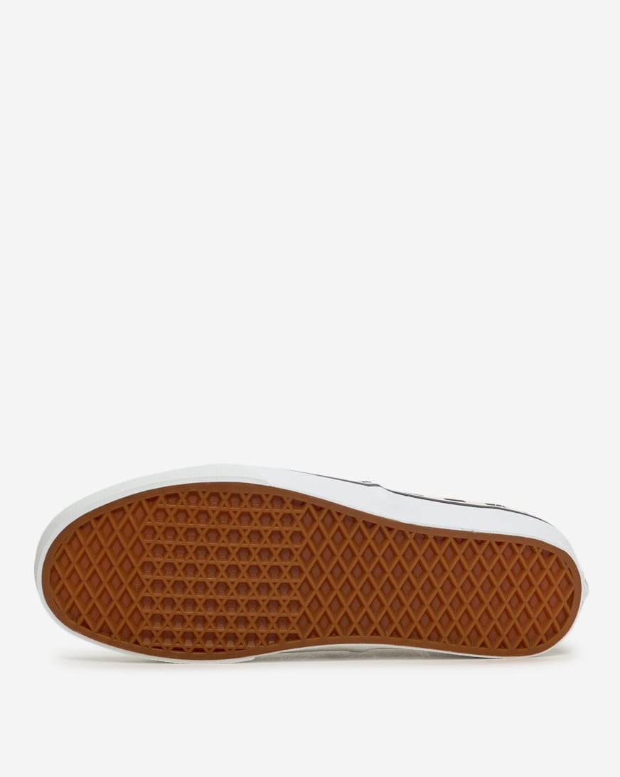 Authentic Checkerboard