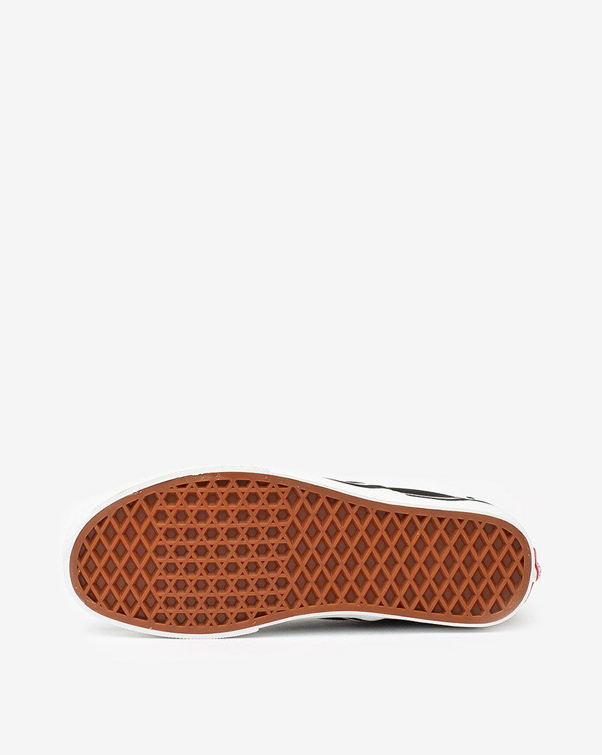 Grade School Classic Slip-On