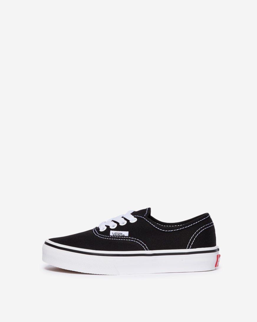 Pre-School Authentic