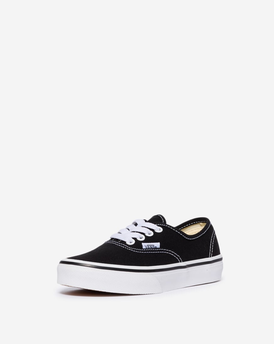 Pre-School Authentic