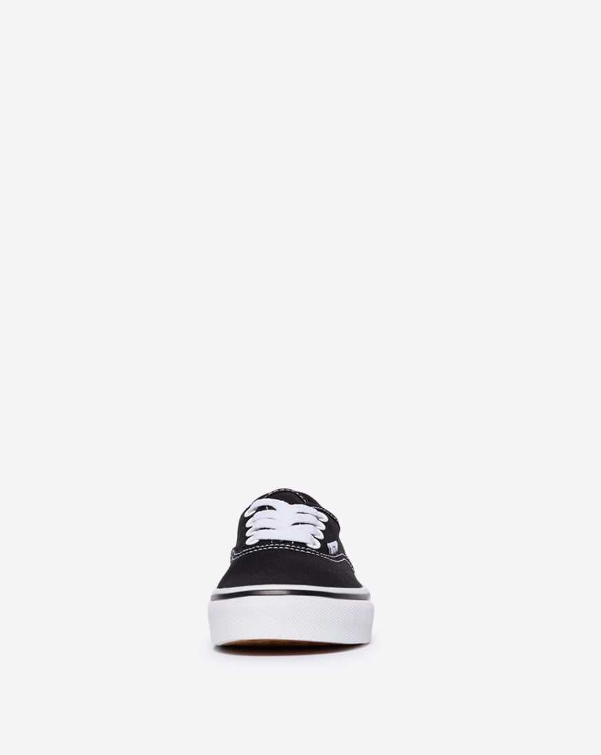 Pre-School Authentic