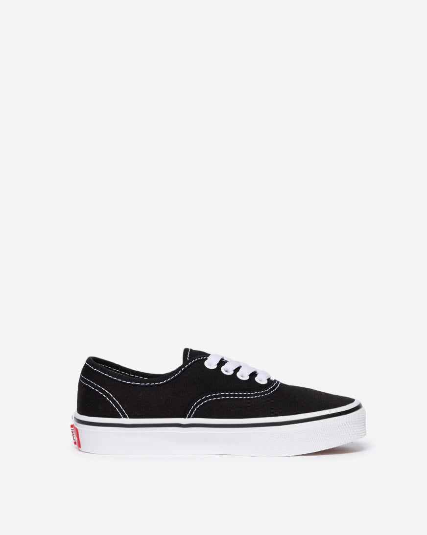 Pre-School Authentic