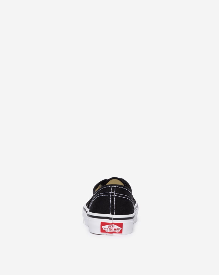 Pre-School Authentic