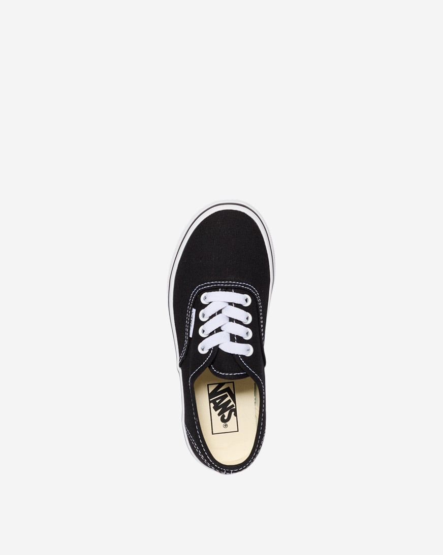 Pre-School Authentic