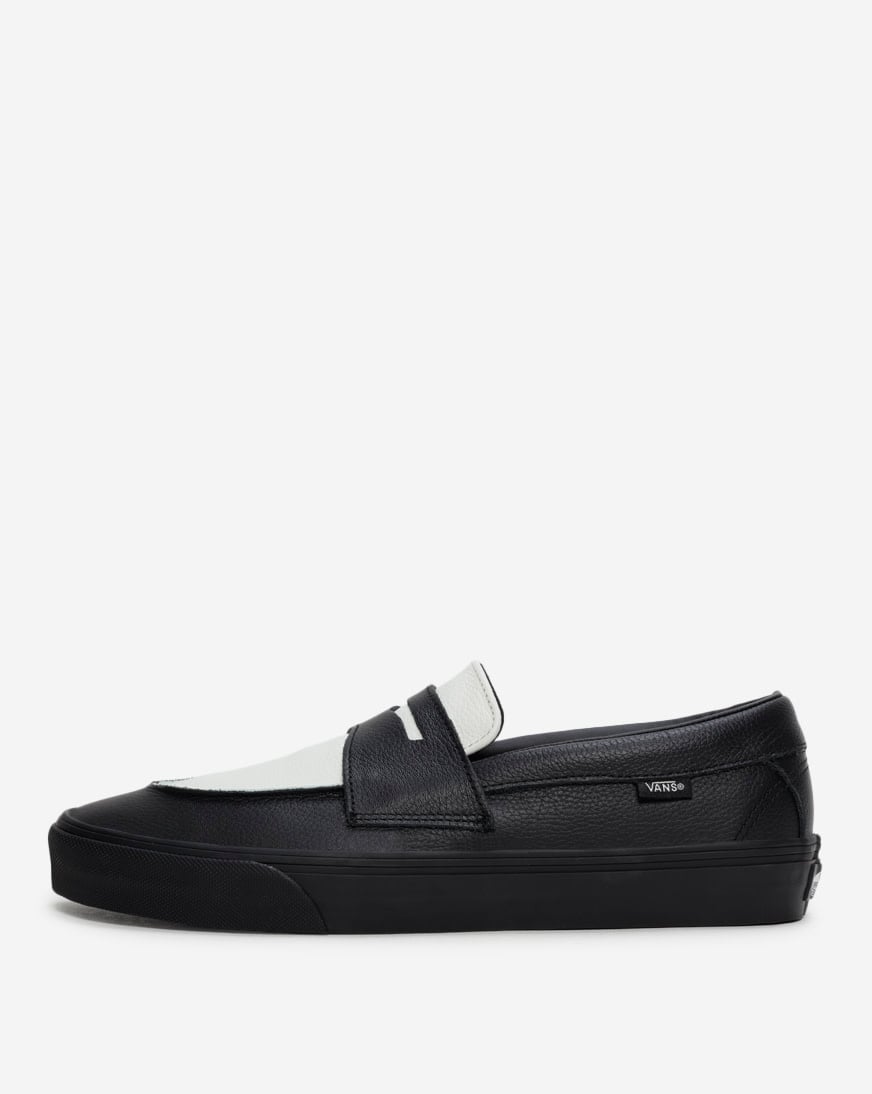 Skate Loafer 53