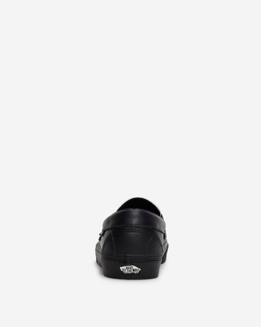Skate Loafer 53