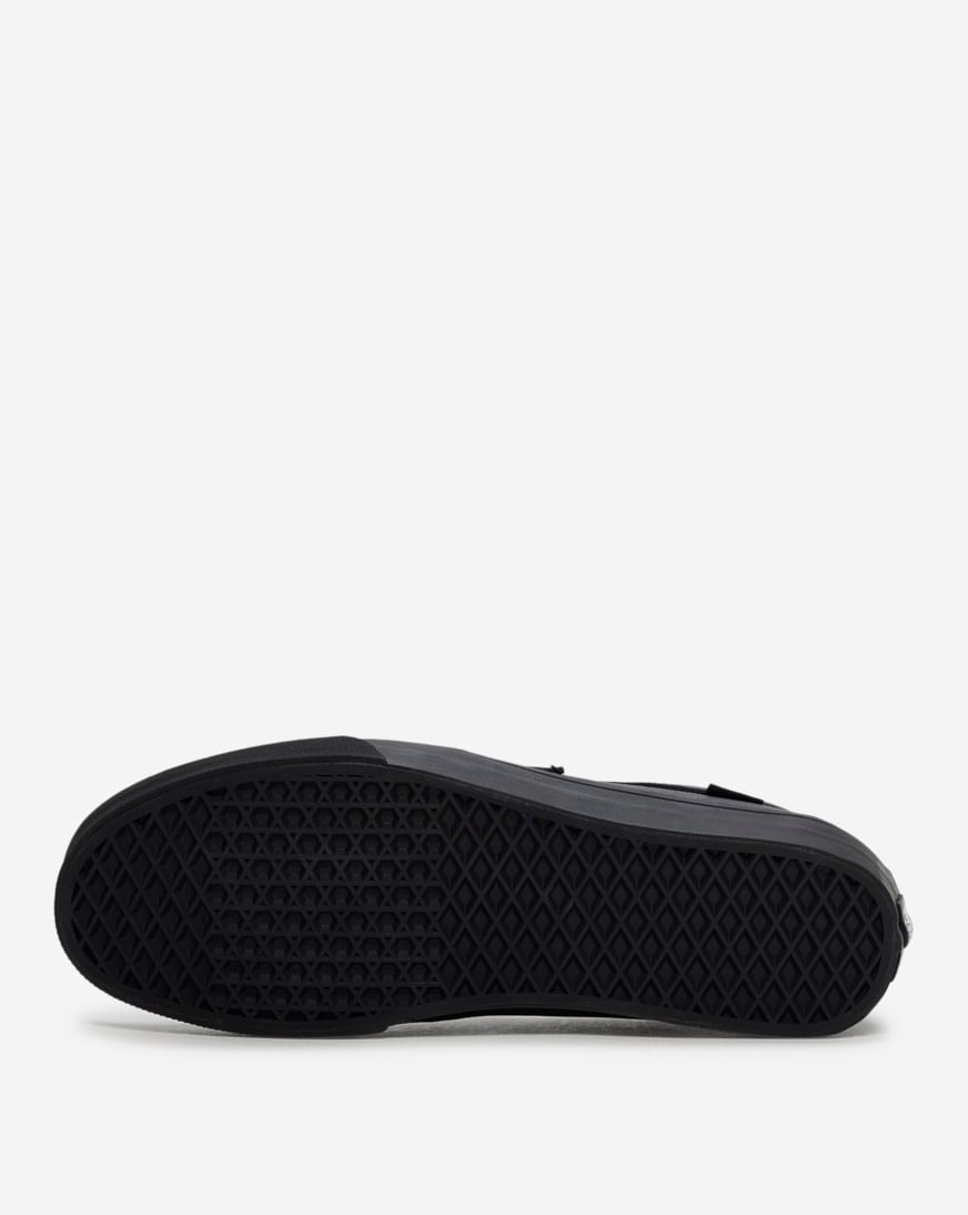 Skate Loafer 53
