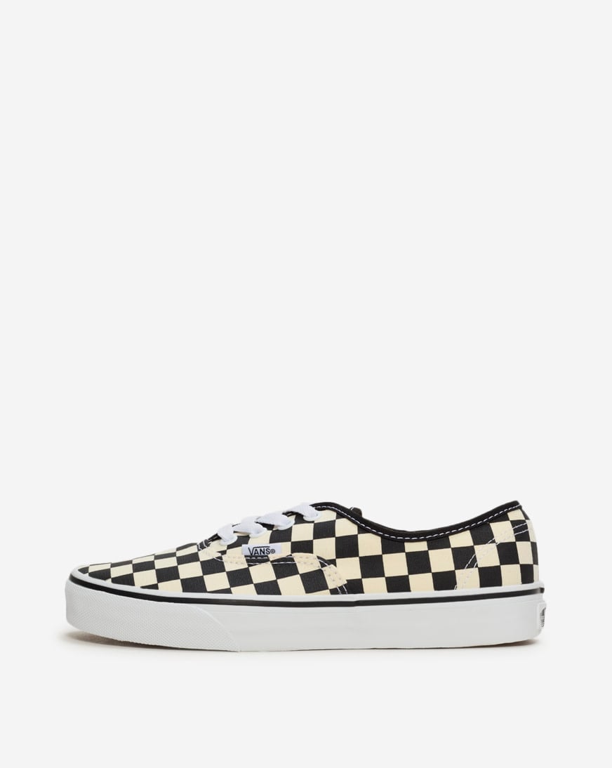 Grade School Authentic