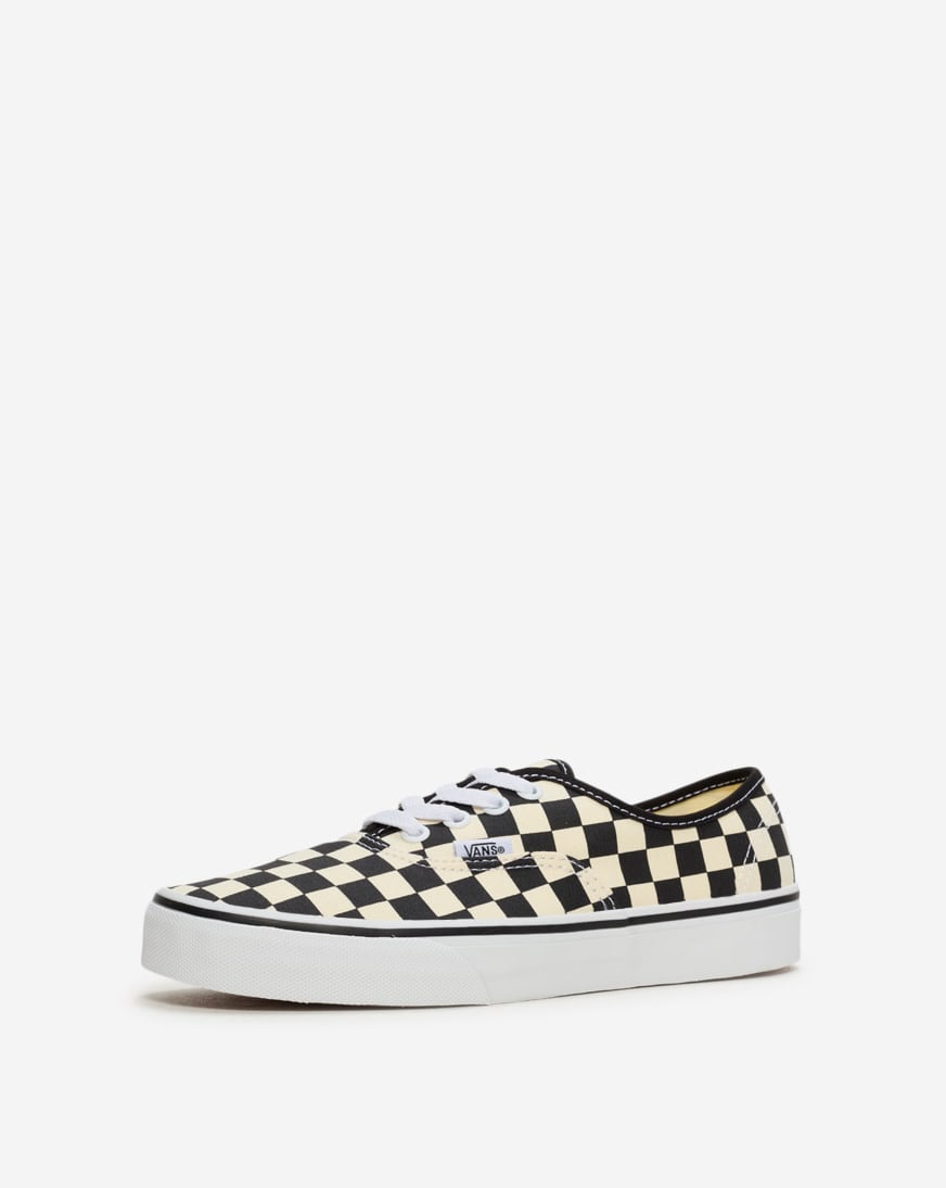 Grade School Authentic