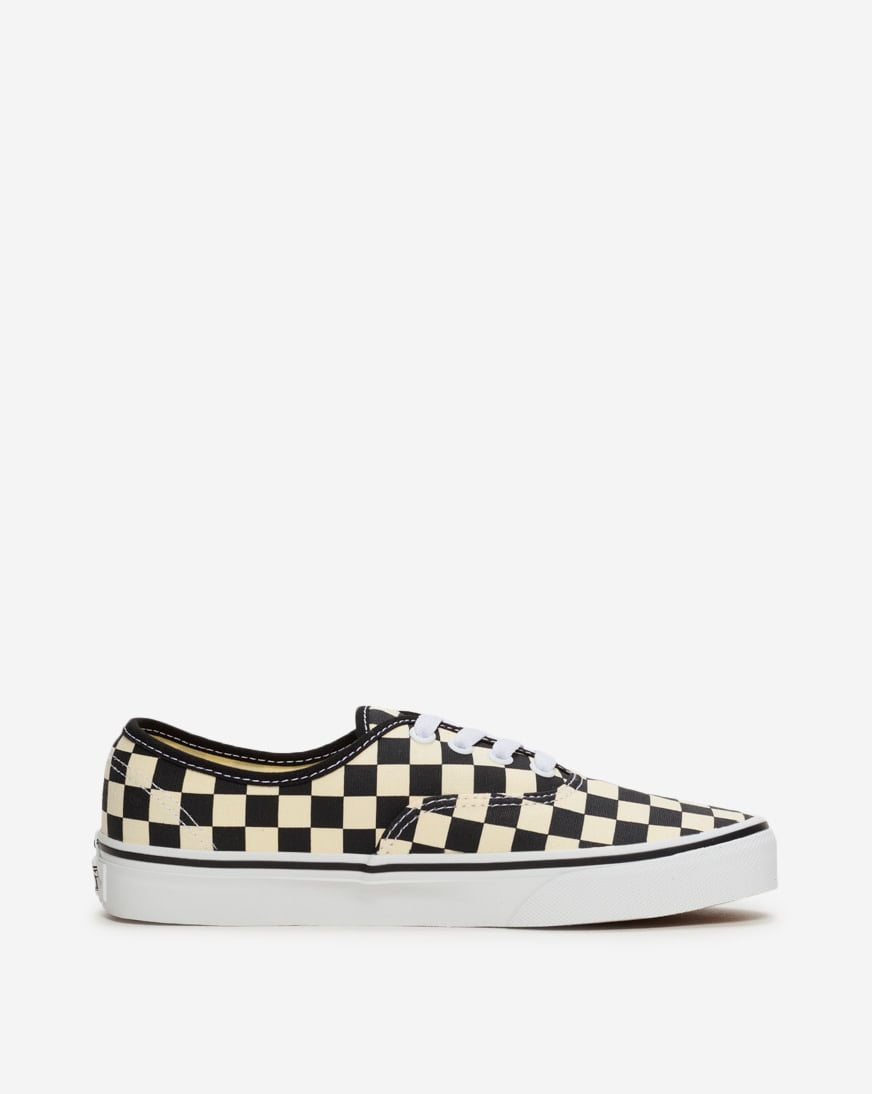 Grade School Authentic