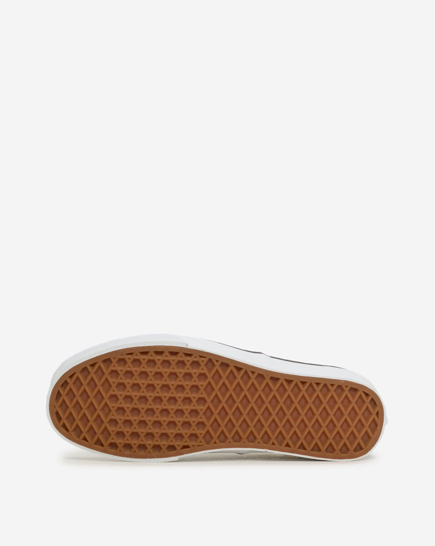 Grade School Authentic