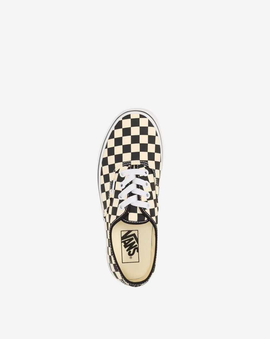 Grade School Authentic